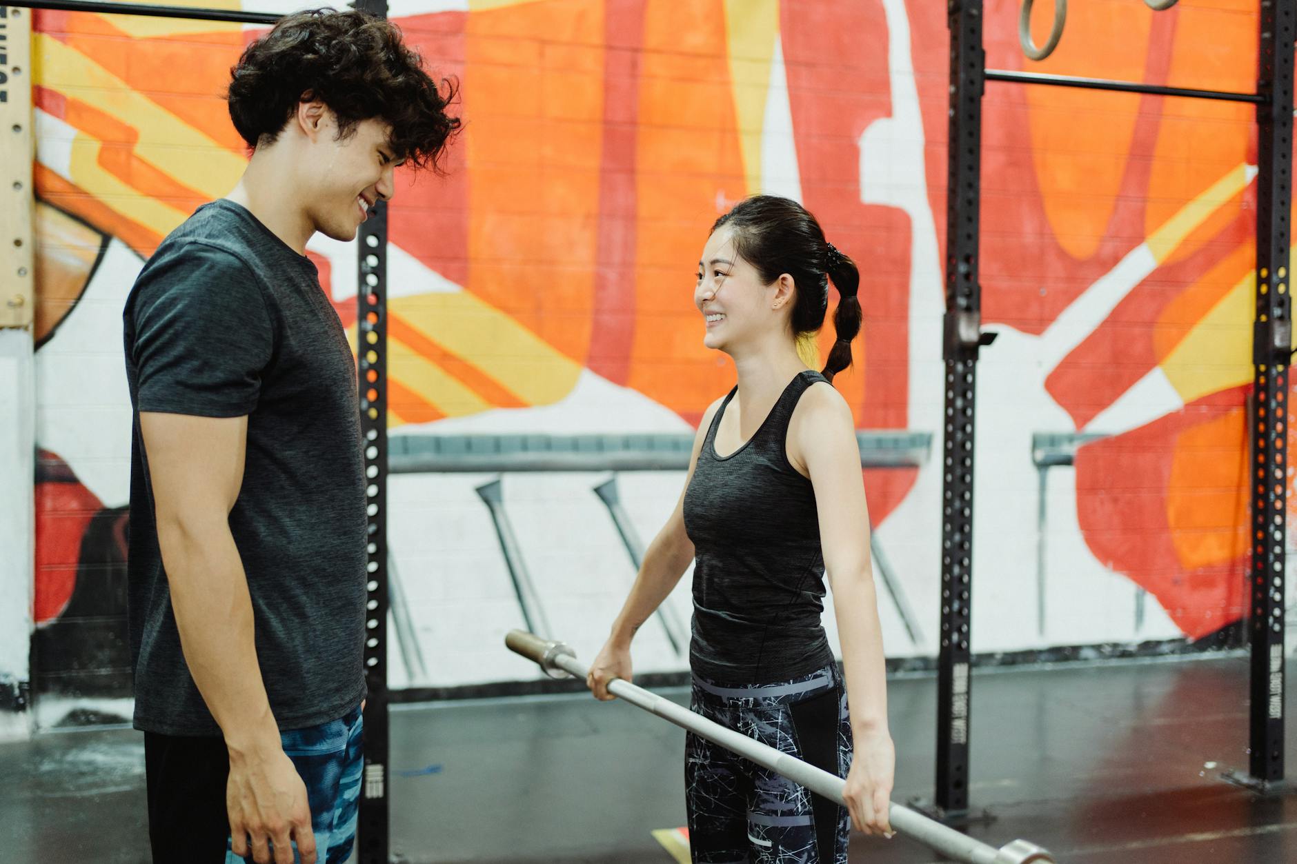 Ultimatefitjourneyhub Fitness Club about