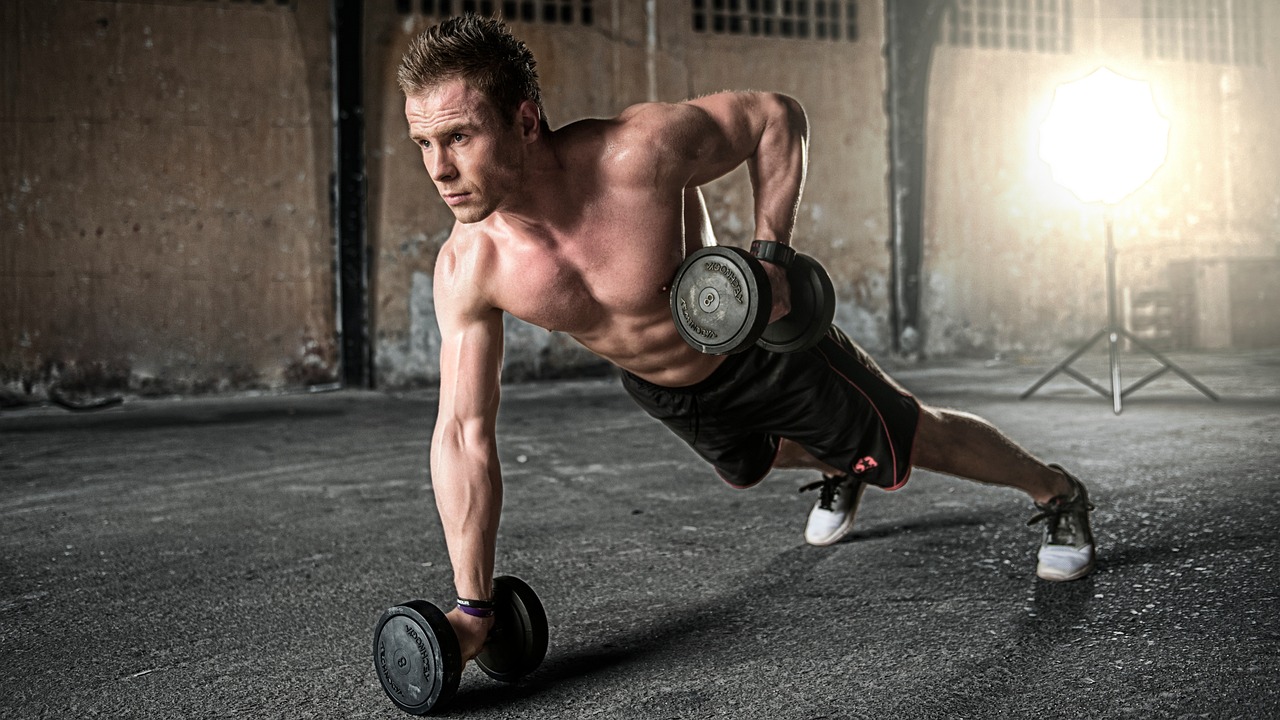 Ultimatefitjourneyhub Fitness Club collection